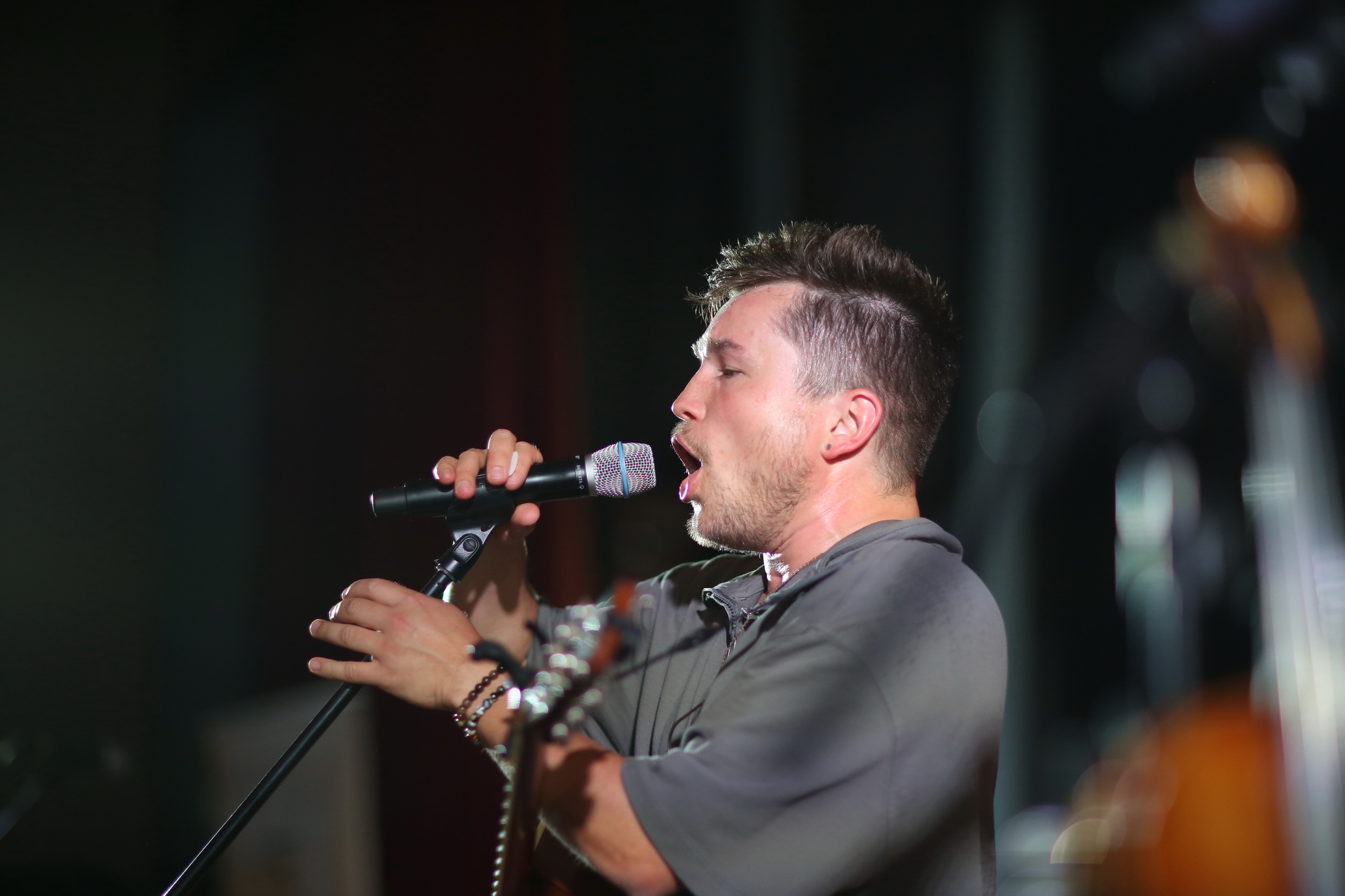 175 Ruky Ruky NRC 2025 Marek Vaco